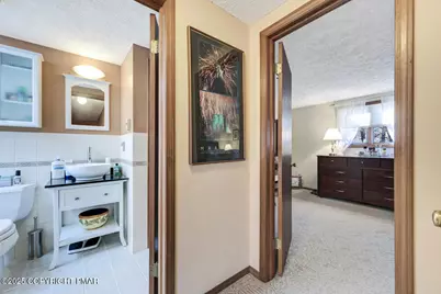  94 Markham Way, Albrightsville, PA 18210 - Photo 57