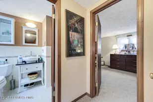 94 Markham Way, Albrightsville, PA 18210 - Photo 57