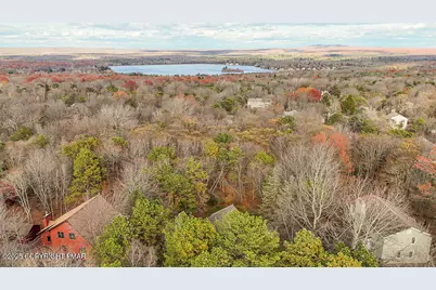  94 Markham Way, Albrightsville, PA 18210 - Photo 81