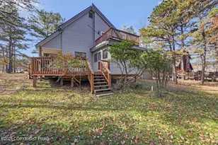 94 Markham Way, Albrightsville, PA 18210 - Photo 5