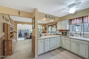 94 Markham Way, Albrightsville, PA 18210 - Photo 27