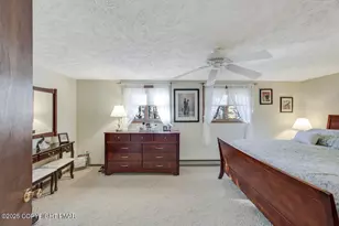 94 Markham Way, Albrightsville, PA 18210 - Photo 51