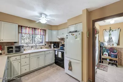  94 Markham Way, Albrightsville, PA 18210 - Photo 31