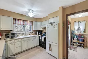 94 Markham Way, Albrightsville, PA 18210 - Photo 31