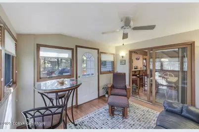  94 Markham Way, Albrightsville, PA 18210 - Photo 25