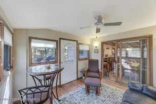 94 Markham Way, Albrightsville, PA 18210 - Photo 25