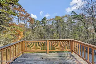 94 Markham Way, Albrightsville, PA 18210 - Photo 63