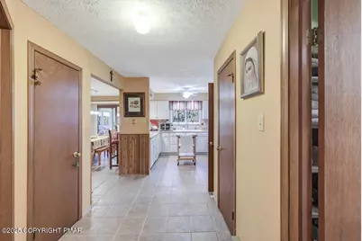  94 Markham Way, Albrightsville, PA 18210 - Photo 43