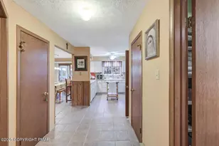 94 Markham Way, Albrightsville, PA 18210 - Photo 43