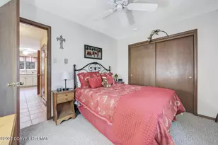 94 Markham Way, Albrightsville, PA 18210 - Photo 41