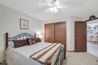  94 Markham Way, Albrightsville, PA 18210 - Photo 35