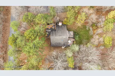  94 Markham Way, Albrightsville, PA 18210 - Photo 3