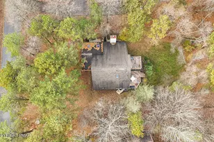 94 Markham Way, Albrightsville, PA 18210 - Photo 3