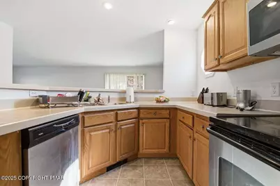  133 Alford Court, Bushkill, PA 18324 - Photo 37