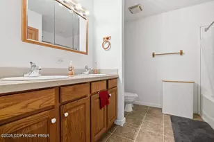 133 Alford Ct, Bushkill, PA 18324 - Photo 47