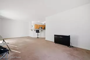 133 Alford Ct, Bushkill, PA 18324 - Photo 11