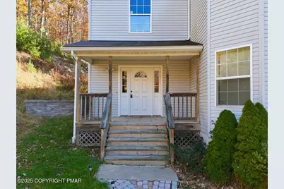  133 Alford Court, Bushkill, PA 18324 - Photo 3