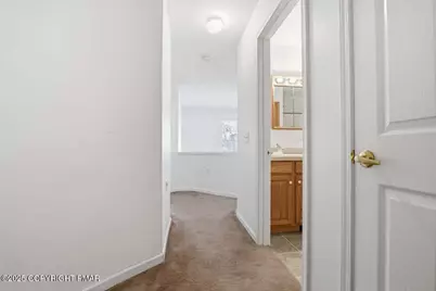  133 Alford Court, Bushkill, PA 18324 - Photo 15