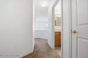 133 Alford Ct, Bushkill, PA 18324 - Photo 15