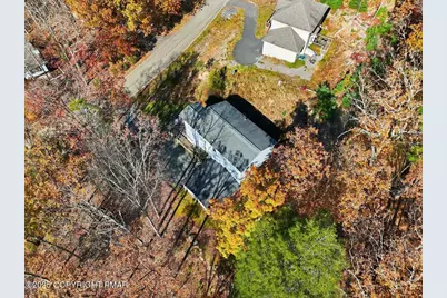  133 Alford Court, Bushkill, PA 18324 - Photo 53