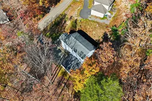 133 Alford Ct, Bushkill, PA 18324 - Photo 53