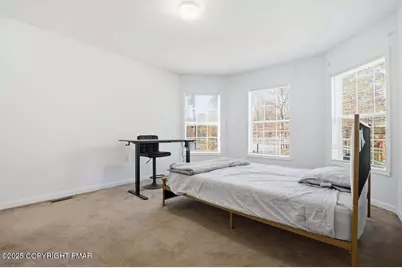  133 Alford Court, Bushkill, PA 18324 - Photo 29