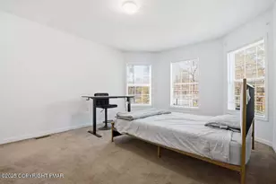 133 Alford Ct, Bushkill, PA 18324 - Photo 29