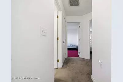  133 Alford Court, Bushkill, PA 18324 - Photo 33