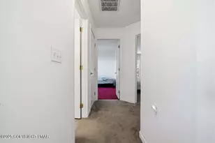 133 Alford Ct, Bushkill, PA 18324 - Photo 33