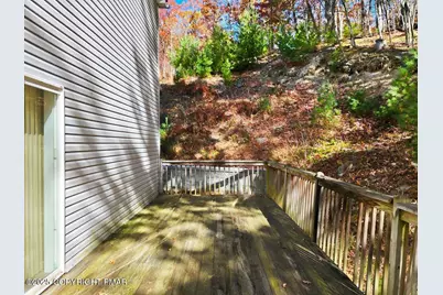  133 Alford Court, Bushkill, PA 18324 - Photo 49