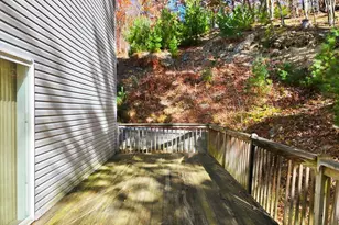 133 Alford Ct, Bushkill, PA 18324 - Photo 49