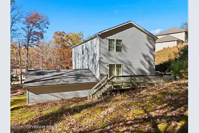  133 Alford Court, Bushkill, PA 18324 - Photo 55