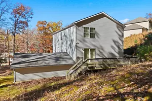 133 Alford Ct, Bushkill, PA 18324 - Photo 55