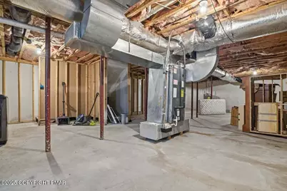  133 Alford Court, Bushkill, PA 18324 - Photo 57