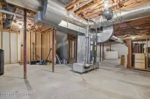 133 Alford Ct, Bushkill, PA 18324 - Photo 57