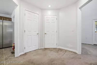  133 Alford Court, Bushkill, PA 18324 - Photo 35