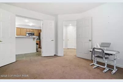  133 Alford Court, Bushkill, PA 18324 - Photo 23