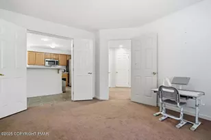 133 Alford Ct, Bushkill, PA 18324 - Photo 23