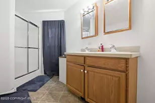 133 Alford Ct, Bushkill, PA 18324 - Photo 43