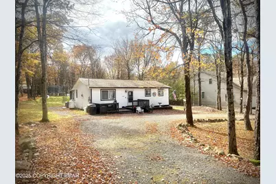  114 Maccauley Road, Albrightsville, PA 18210 - Photo 1