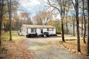 114 Maccauley Rd, Albrightsville, PA 18210 - Photo 1