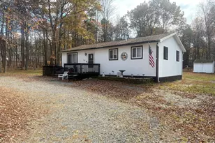 114 Maccauley Rd, Albrightsville, PA 18210 - Photo 19