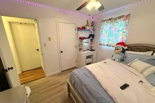 114 Maccauley Rd, Albrightsville, PA 18210 - Photo 15