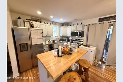  114 Maccauley Road, Albrightsville, PA 18210 - Photo 3