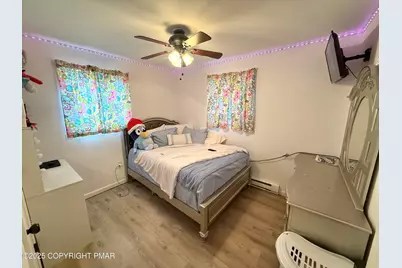  114 Maccauley Road, Albrightsville, PA 18210 - Photo 13