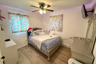 114 Maccauley Rd, Albrightsville, PA 18210 - Photo 13