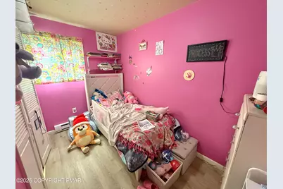  114 Maccauley Road, Albrightsville, PA 18210 - Photo 17