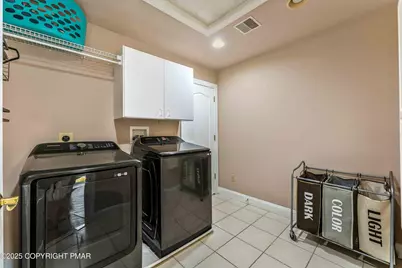  6126 Palomino Drive, Allentown, PA 18106 - Photo 37