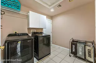 6126 Palomino Dr, Allentown, PA 18106 - Photo 37