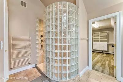  6126 Palomino Drive, Allentown, PA 18106 - Photo 41